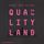 Artikelbild von QualityLand 2.0