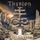 Artikelbild von Leviathan III