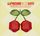 Artikelbild von Various: Pacha Ibiza Summer 2011