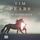 Artikelbild von The Horseman