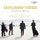 Artikelbild von Castelnuovo-Tedesco:Chamber Music
