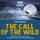 Artikelbild von London, J: Call of the Wild