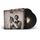 Artikelbild von Servant Of The Mind (2LP)