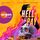 Artikelbild von Hell to Pay