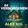 Artikelbild von Im Verborgenen - Thriller H&ouml;rbuch