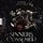 Artikelbild von Sinners Consumed