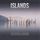 Artikelbild von Einaudi, L: Islands (Deluxe Edition)/CD