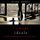 Artikelbild von L'Image Id&eacute;ale (Un thriller psychologique avec Jessie Hunt, tome 16)