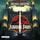 Artikelbild von Jurassic Park -