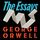 Artikelbild von Orwell: The Essays