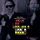 Artikelbild von John Lee Hooker's World Today (Re-release)