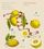 Artikelbild von Schmelzer/Sonates