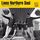 Artikelbild von Loma Northern Soul-Classics & Revelations 1964-68