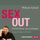 Artikelbild von Sexout