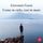 Artikelbild von Come in cielo, cos&igrave; in mare