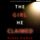 Artikelbild von The Girl He Claimed (A Paige King FBI Suspense Thriller&mdash;Book 8)