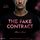 Artikelbild von The Fake Contract