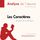 Artikelbild von Les Caract&egrave;res de Jean de La Bruy&egrave;re (Fiche de lecture)