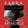 Artikelbild von S.A.R.R.A. - Tome 1 : Une Intelligence artificielle