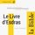 Artikelbild von Le livre d'Esdras