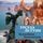Artikelbild von A WIZARD OF EARTHSEA