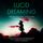 Artikelbild von Lucid Dreaming: The Practical Guide &ndash; Step by Step to Your First Lucid Dream | Learn to Distinguish Lucid Dreaming from Astral Projection and Consciously Control Your Dreams