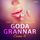 Artikelbild von Emma 6: Goda grannar - erotisk novell