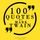 Artikelbild von 100 quotes by Mark Twain