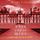 Artikelbild von When You're Mine (A Finn Wright FBI Mystery&mdash;Book One)