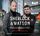Artikelbild von Sherlock & Watson – Neues aus der Baker Street: Die mysteriöse Box (Fall 12)