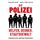 Artikelbild von Die Polizei: Helfer, Gegner, Staatsgewalt