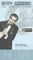Artikelbild von Stompin At The Savoy/Opus 1+2
