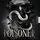 Artikelbild von The Poisoner