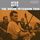 Artikelbild von Stan Getz And The Oscar Peterson Trio (Verve Vault