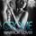 Artikelbild von Crome - Warrior Lover 2