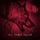 Artikelbild von All Things Fallen (Re-Issue)