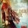Artikelbild von Die List der Wanderhure / Die Wanderhure Bd.6