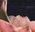 Artikelbild von Wiese, K: Perfume