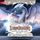 Artikelbild von Storm Dragons &ndash; Gewitter am Ende der Welt