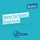 Artikelbild von Improve Your Business Through Kaizen
