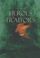 Artikelbild von Bravewolf, J: Heroes & Traitors