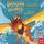 Artikelbild von Dragon Storm: Mira and Flameteller