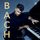 Artikelbild von Bach:BACH
