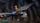 thumbnail-10