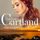 Artikelbild von The Importance of Love (Barbara Cartland's Pink Collection 38)