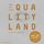 Artikelbild von QualityLand (QualityLand 1)