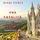 Artikelbild von Una fatalit&agrave; in Spagna (Un anno in Europa &ndash; Libro 4)