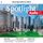 Artikelbild von Englisch lernen Audio &ndash; Insidertipps Chicago