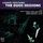 Artikelbild von The Duo Sessions (LP)