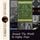 Artikelbild von Around the World in 80 Days (unabridged)